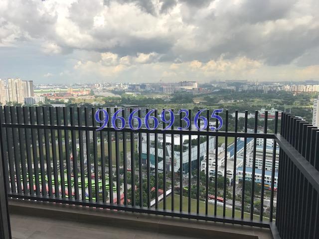 J Gateway (D22), Condominium #154134422